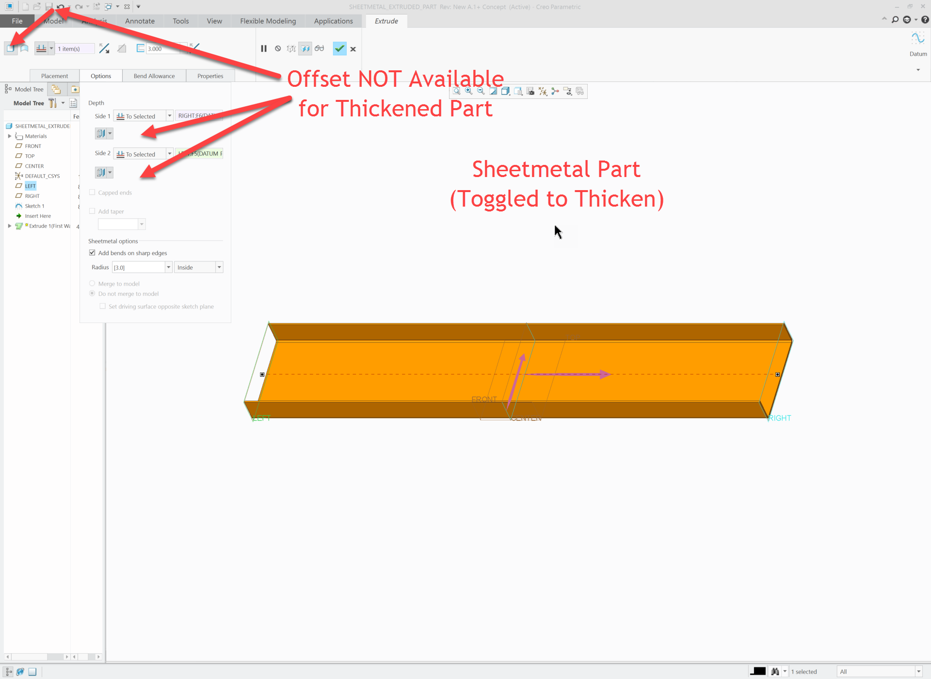 4) Sheetmetal Extrude - Thickened.png